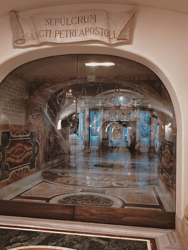 Now or 25 years later. Don’t miss the Holy Door.   Now or 25 years later. Don’t miss the Holy Door.