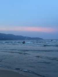 DA NANG HOI AN 🇻🇳 SUMMER TRIP