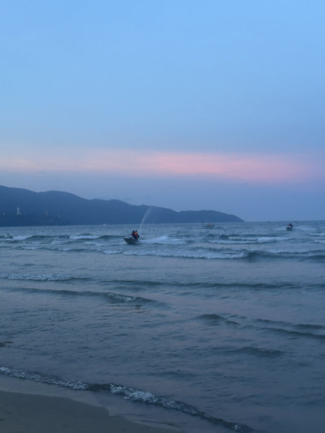 DA NANG HOI AN 🇻🇳 SUMMER TRIP
