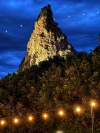 🤠 Flying W Ranch – Cowboy Spirit & Western Fun