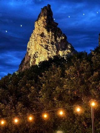 🤠 Flying W Ranch – Cowboy Spirit & Western Fun