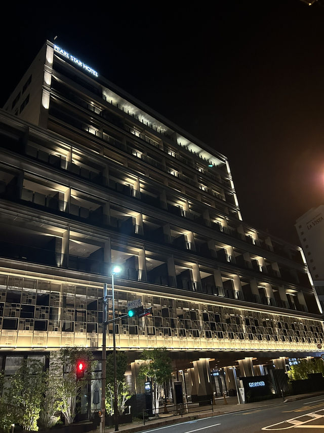 《熱海/宿》一度は訪れたいオーシャンビューホテル✨