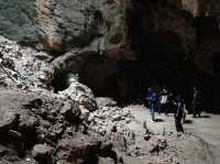 ถ้ำสวรรค์