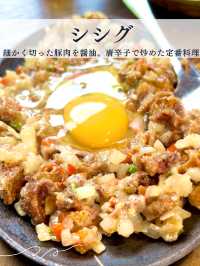 【フィリピングルメ】フィリピンで食べたい！おすすめグルメ 8選 