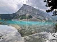 Beautiful Lake