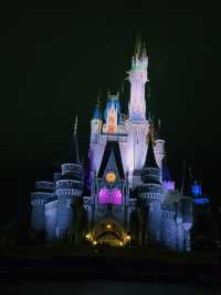 Fairytale Day Out🏰