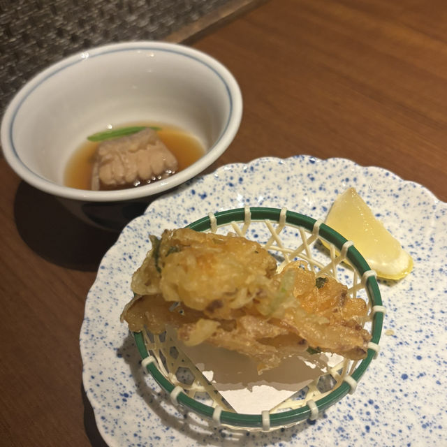 安定のラビスタ阿寒川!共立リゾートのお宿❤️ 安定のラビスタ阿寒川!共立リゾートのお宿❤️
