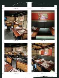 【索拉里亞特索裏酒店】系河内新開之酒店，吸引力高！