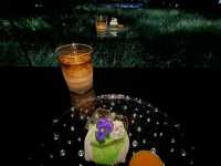 Summer Magic in Osaka — 3 Nights of Light, Art & Hidden Corners