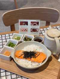 📍 JONETZ by DON DON DONKI - Lot 10 후기
