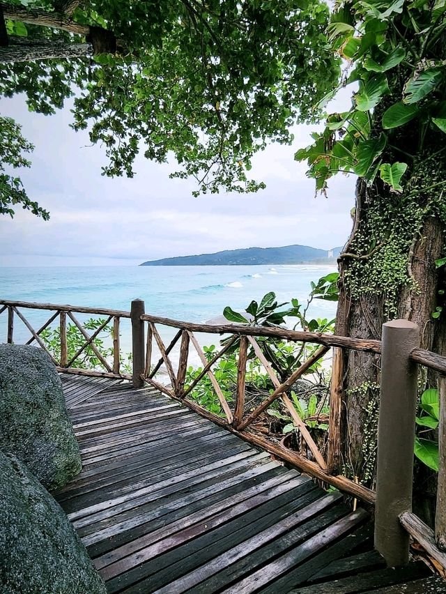 Exploring Phuket: From Sky-High Buddhas to Street Food Paradise 🇹🇭🌴 Exploring Phuket: From Sky-High Buddhas to Street Food Paradise 🇹🇭🌴
