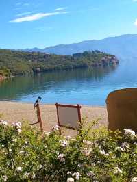 Matriarchs and Mirror Lakes: The Allure of Lugu