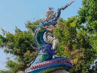 วัดพลายชุมพล