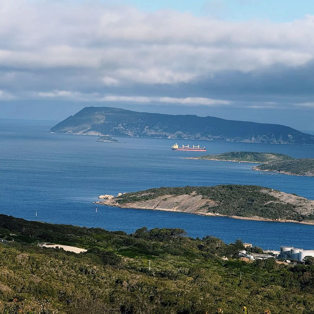 The Desert Mounted Corps Memorial The Desert Mounted Corps Memorial