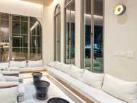 โรงแรมน่ารักใจกลางเมืองภูเก็ต