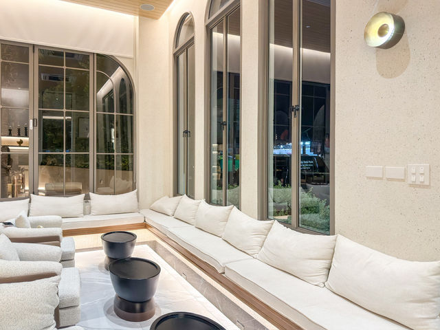 โรงแรมน่ารักใจกลางเมืองภูเก็ต โรงแรมน่ารักใจกลางเมืองภูเก็ต
