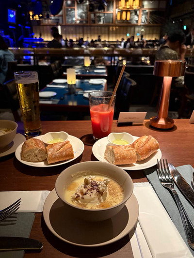 Tukli mushuklar video