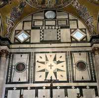 Opera del Duomo Museum – The Soul of Florence’s Cathedral Complex