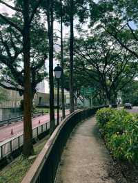 新加坡 4日3晚 游