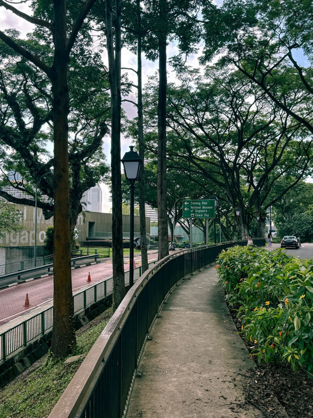 新加坡 4日3晚 游 新加坡 4日3晚 游