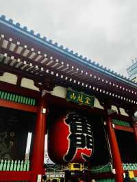 Tokyo Anytime: Eat, Shop, Explore!