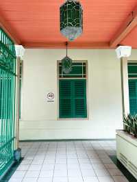 Kuching Islamic Museum: A Gateway to Islamic Heritage in Borneo