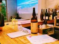 【兵庫】神戸三宮で泊まるならココ！事業家も集うゲストハウス！CafeBAR+Guesthouse Minato Hüt