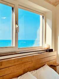 Ocean View Dream🌊