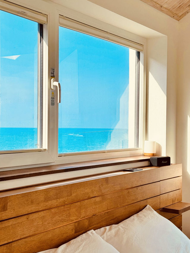 Ocean View Dream🌊