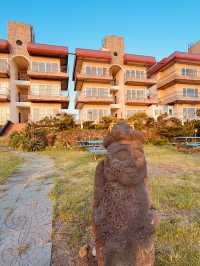 Fantastic Self-Catering and Group Facilities
