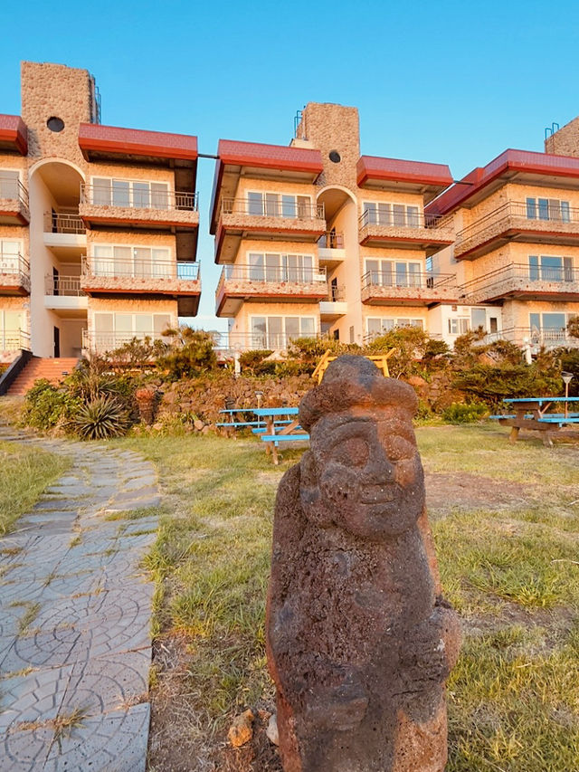 Fantastic Self-Catering and Group Facilities
