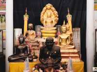 āļāļīāļāļīāļāļ āļąāļāļāđāļ§āļąāļāļāļĢāļ°āļāļĢāļĄāļāļēāļāļļāļ§āļĢāļ§āļīāļŦāļēāļĢ