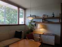 【フィンランド】The Aalto House