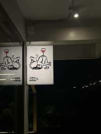 Chiang Rai (เชียงราย) 🏞️