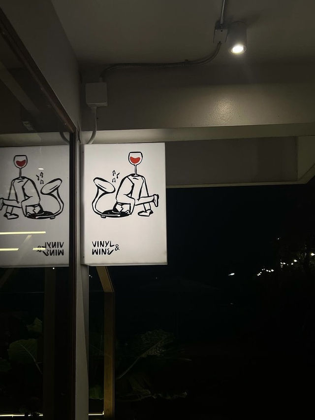 Chiang Rai (เชียงราย) 🏞️