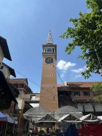 ์น์๋ง์ด ์๋๋ฐโฆ ์๋๋ง ์์์