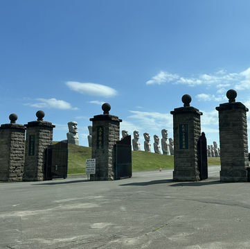 Makomanai ใส่หมวกพกร่มมาด้วยนะ Makomanai ใส่หมวกพกร่มมาด้วยนะ