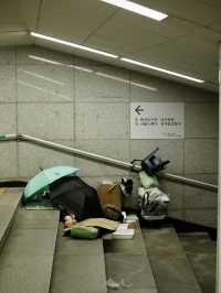 🇰🇷 Сеул — первый раз. Что смотреть? 