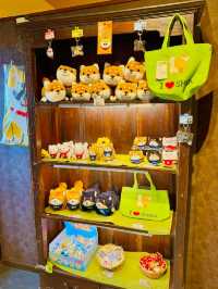 유후인노모리 타고 즐기는 유후인 여행 가이드 🚂🍂