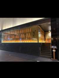 尖沙咀隱藏版|米芝蓮血統Omakase打卡必去!