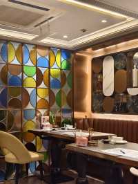 野菌雞鍋,鮮味十足