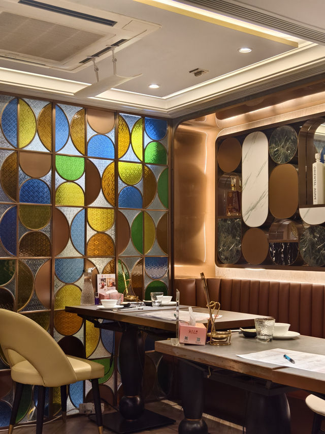 野菌雞鍋,鮮味十足 野菌雞鍋,鮮味十足