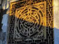 Zhangjiajie National forest park🙌🏼✨🔮