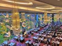 定山溪 | 楓紅季入住「定山溪豪景酒店」:高CP值享受!