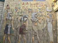 Highlights of Vinwonders