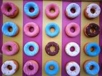 🎄 歡迎來到南國最溫馨夢幻的「聖誕村」#2025屏東聖誕節(搶先日光版)-屏東縣屏東市