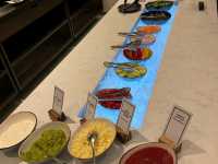 รีวิวที่พักHilton Hua Hin Resort & Spa