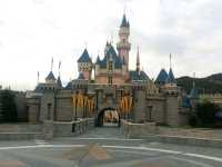 Why Hong Kong Is My Ultimate Foodie Paradise 🇭🇰🔥