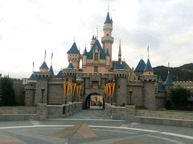 Why Hong Kong Is My Ultimate Foodie Paradise 🇭🇰🔥