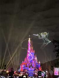 ฮ่องกง 3 วัน 3 คืน งบ 21,000 บาท ❌ ไม่รวมช้อป